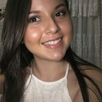 Karol Cardona