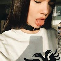 Sanefa Hsf
