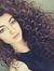 Basma H...