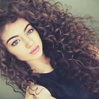 Basma Hussain