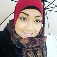 Oum Anas