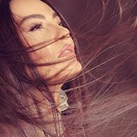 Mrmr Ana