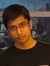 Rameez ...