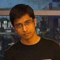 Rameez Zafar