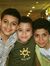 Nour El...