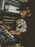 Beatz N...