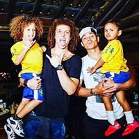 بسام دربالي