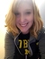 Brittney