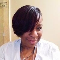 Sherica Cobb