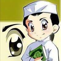 Haytham Mohamed
