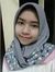 Arfah D...