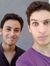 Shehab ...