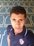 Ahmed S...