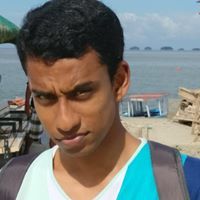 வை. தமிழரசு