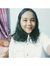 Agnes S...