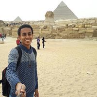 Mohamed Rifaay