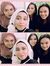 Shafira...