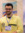 محمد نور