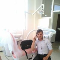 ابراهيم الشامي