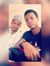 Ahmad N...