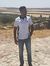 Mohamed...
