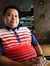 Mohd Azree