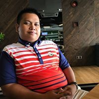 Mohd Azree