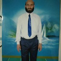 AnzarAhmad AnzarAhmad