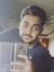 Hussam ...