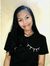 Sylah G...