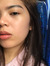 Kath Ma...