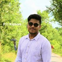 জামান সাহেব