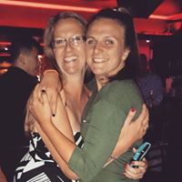 Samantha Singlehurst