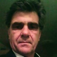 Николай Семерджиев