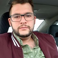 Gerardo Najera