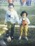 Fatma P...