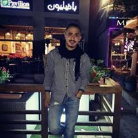 Mohammed Hossam