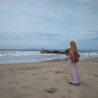 Rima Ningrum