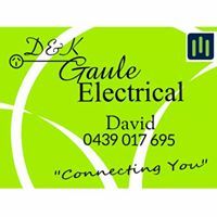 David Gaule
