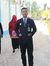 Ahmad W...