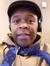 Ronell Warren 'Brooklyn' Alman