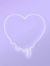 thє
