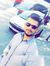 Mohamma...