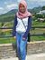 Dinda N...