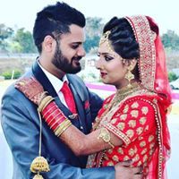 Lovedeep Saini