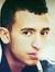 Youssef...