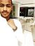 Moiz Ali