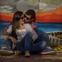 Guilherme Meirelles Silva