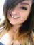 Emily G...