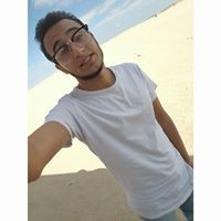 AbdullRahman Nasserr